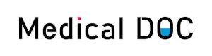 MedicalDoc